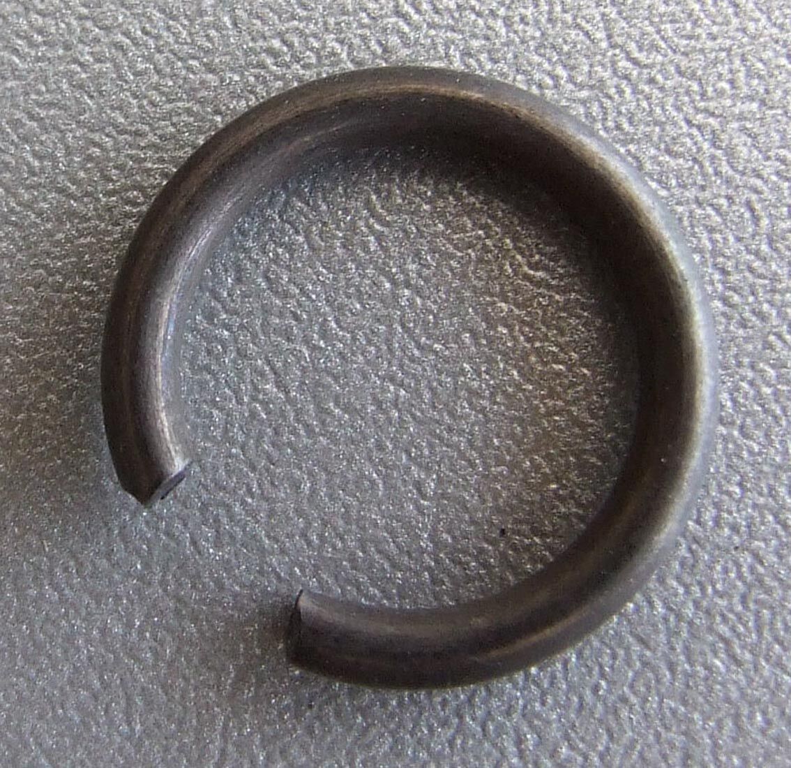 Osigurac (cel. zica) za bendiks bosch, 14 mm
