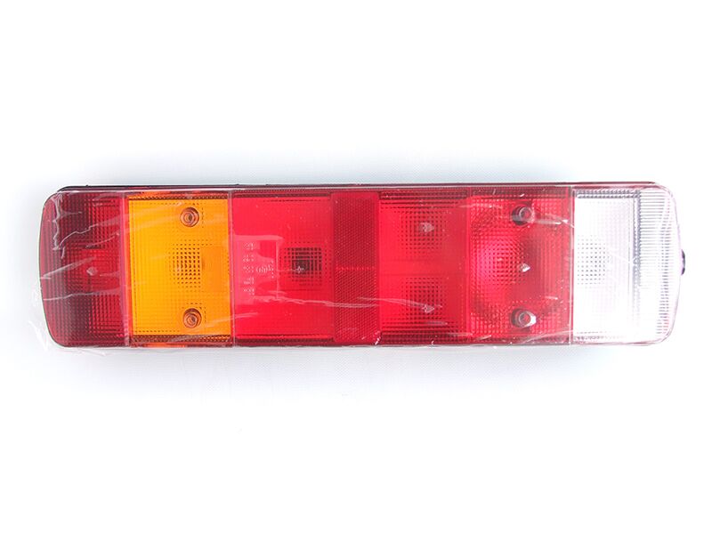 Stop lampa l volvo-scania ms