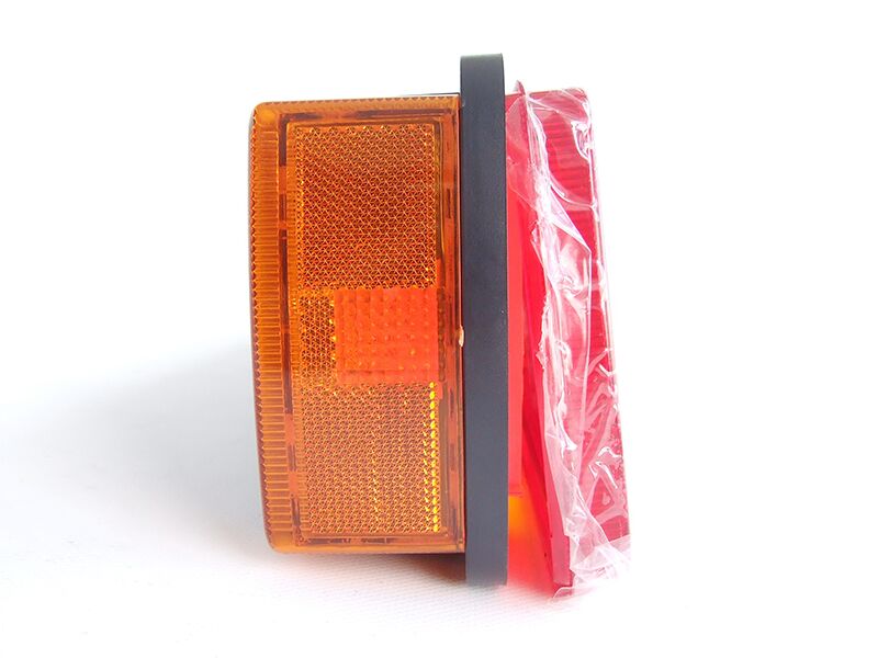 Stop lampa l volvo-scania ms