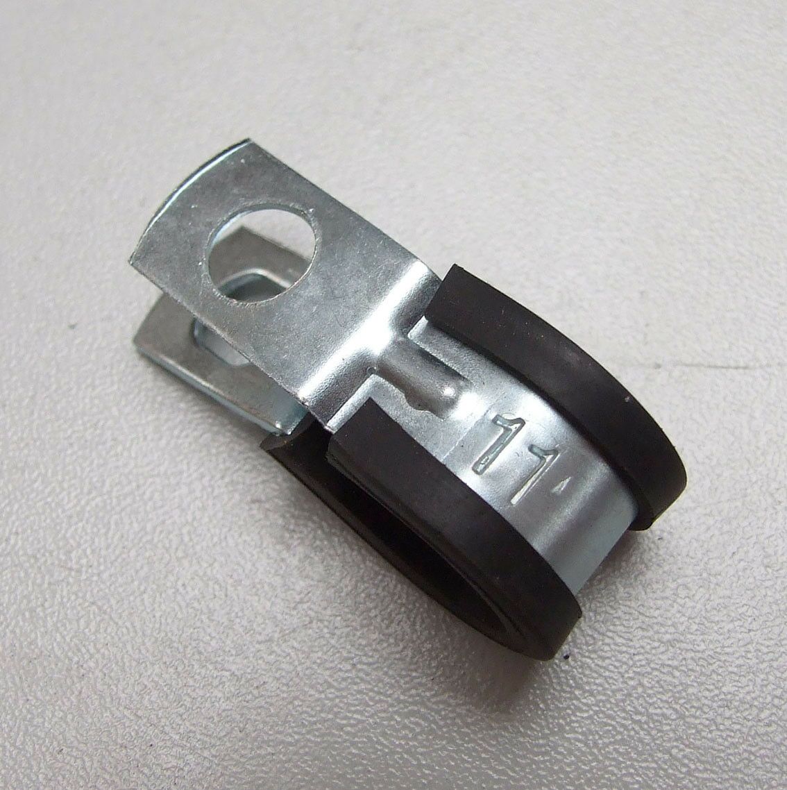 Nosac kabla f 11 mm