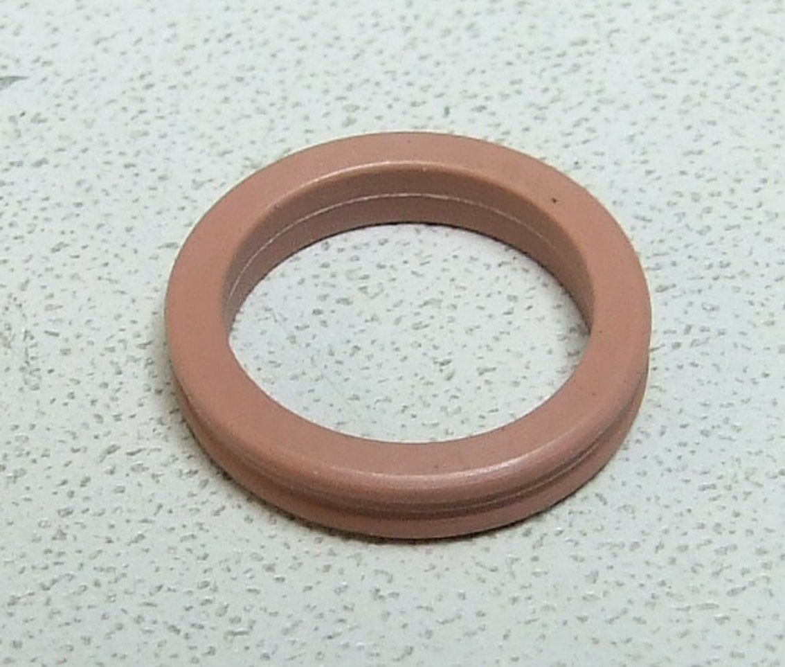Dupli o-ring braon renault