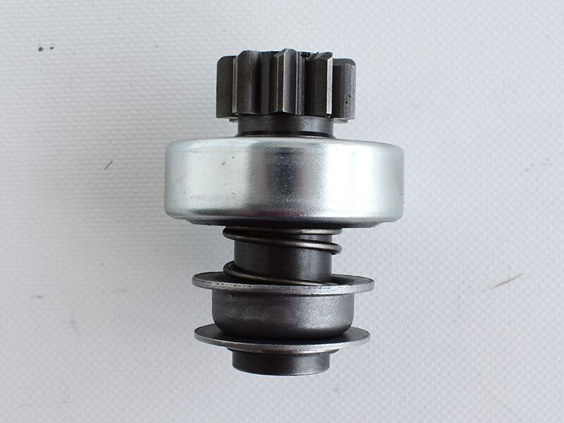 Bendix 0122 74748901 marelli 9 zuba 3 nuta , fiat