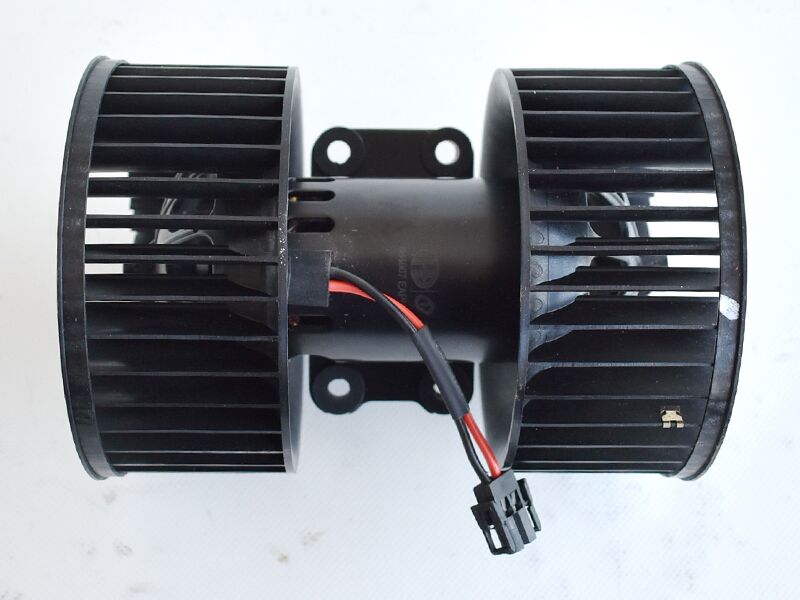 Ventilator kabine bmw e46 97-06, x3 03-11