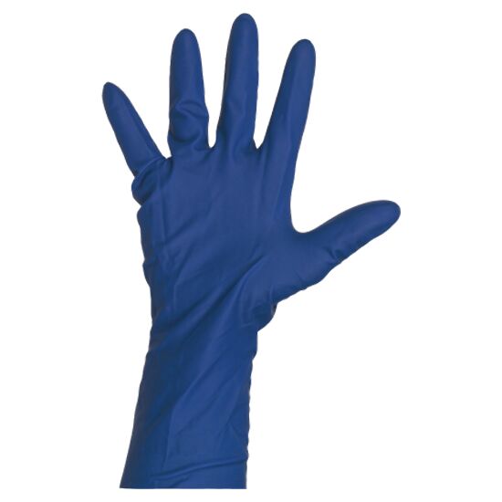 Zaštitne rukavice 6800 jake 50/1 L veličina