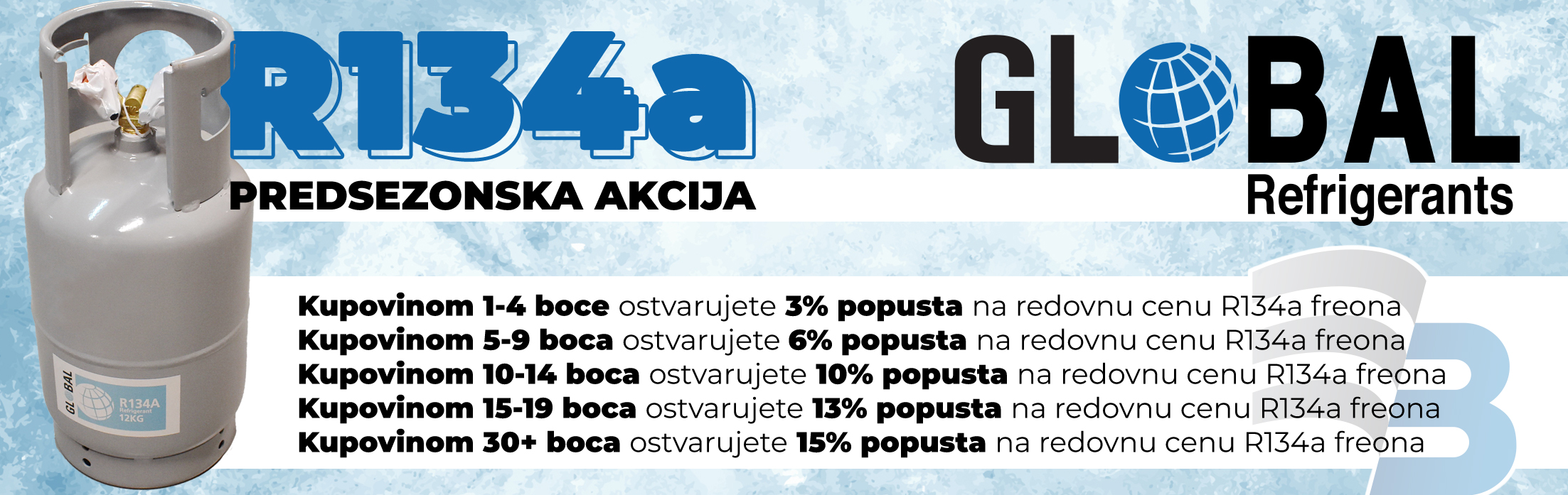 akcija freon -februar