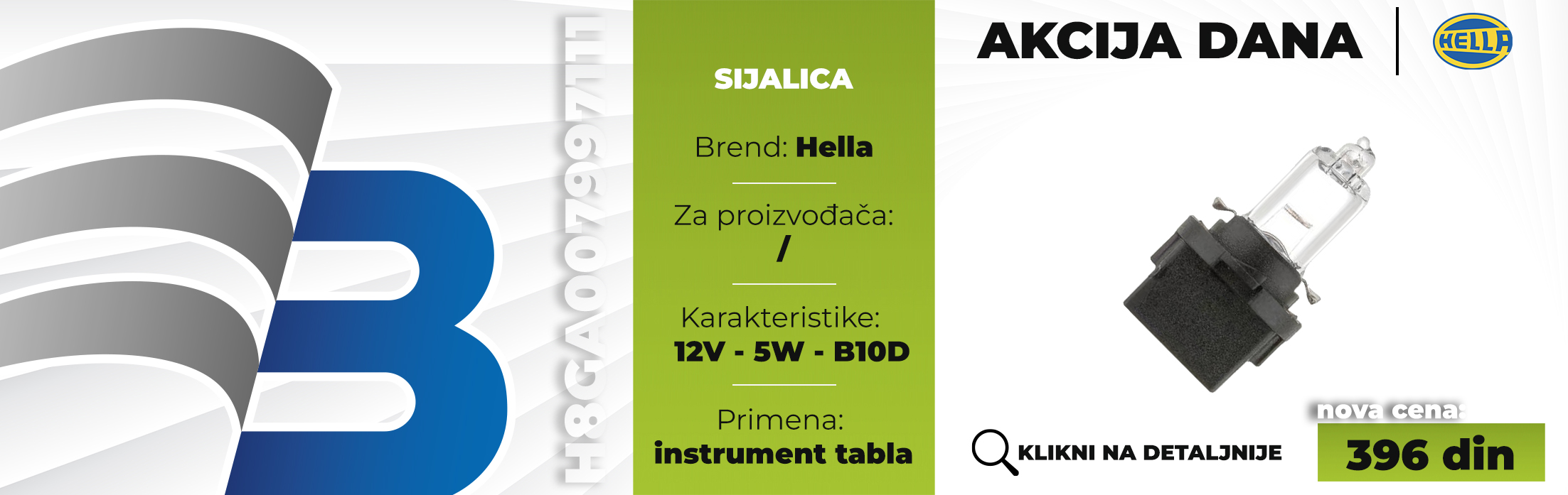 Akcija-dana-H8GA007997111-sreda