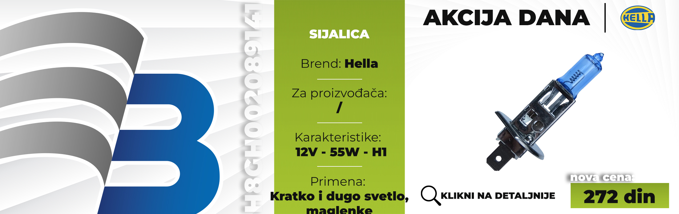 Akcija-dana-H8GH002089141-cetvrtak