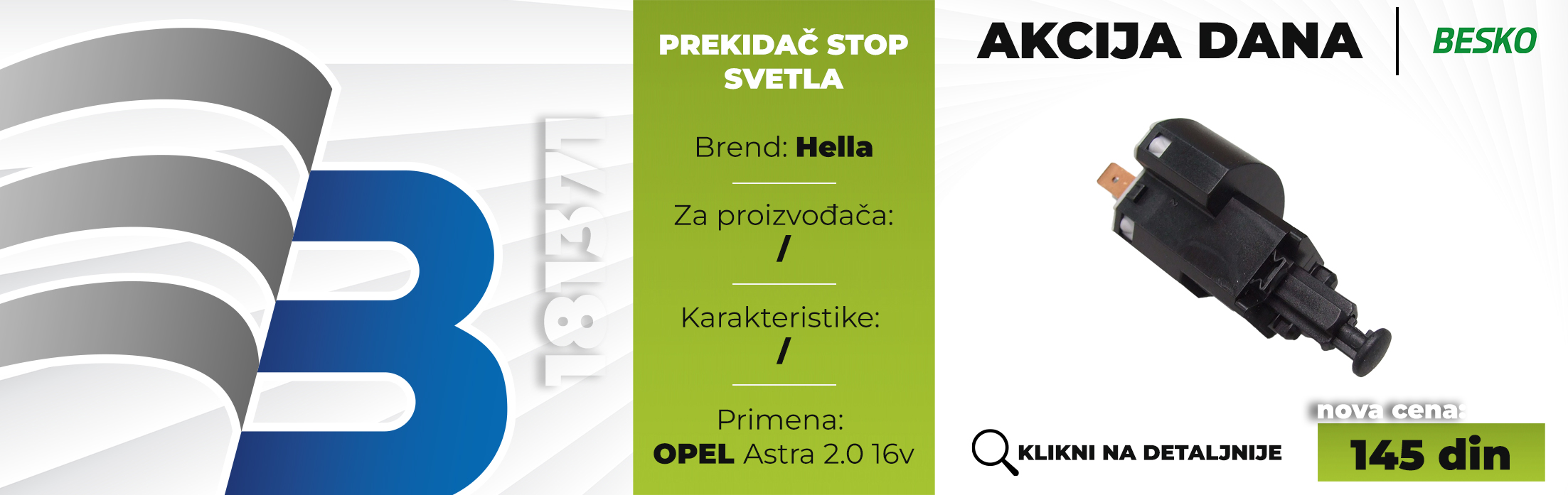 Akcija-dana-181371-utorak