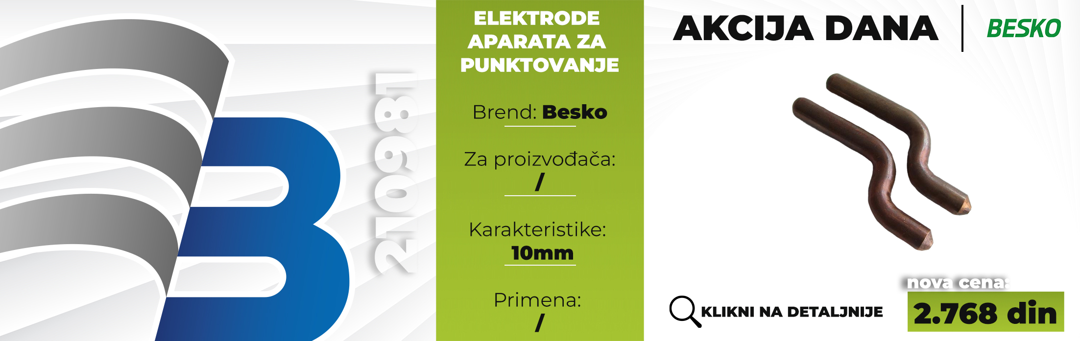 Akcija-dana-210981-sreda