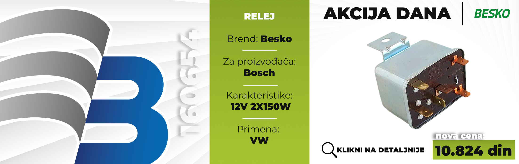 Akcija-dana-160654-petak