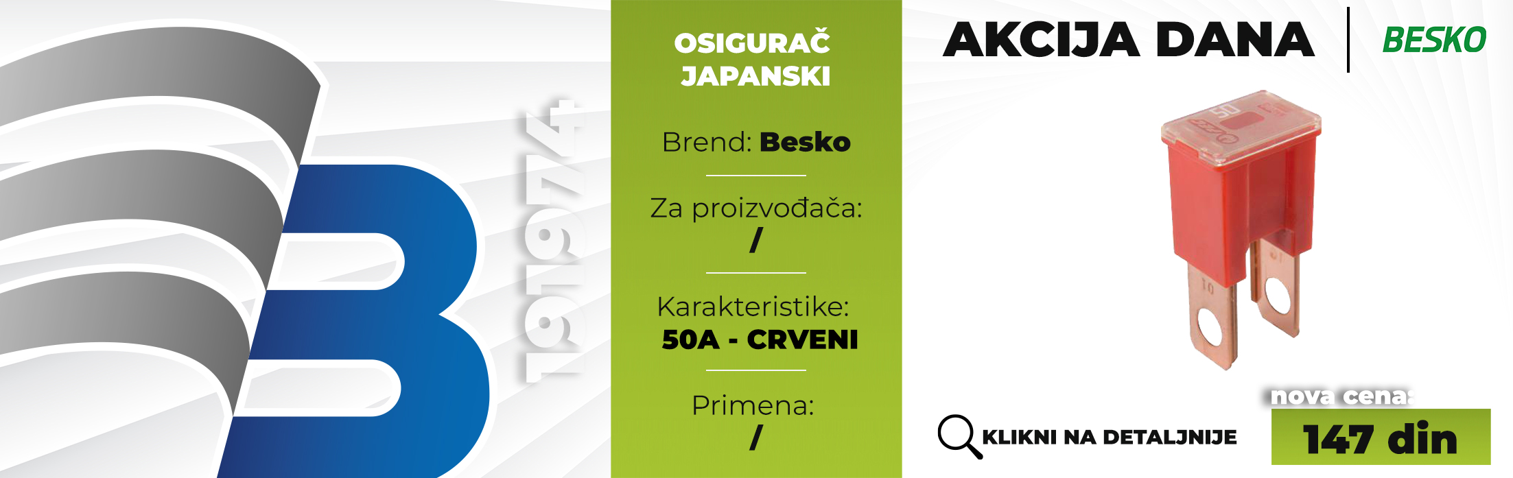 Akcija-dana-191974-sreda