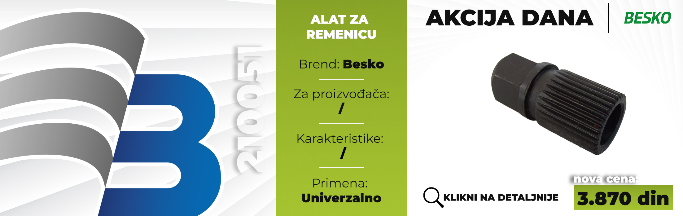 Akcija-dana-210051-petak