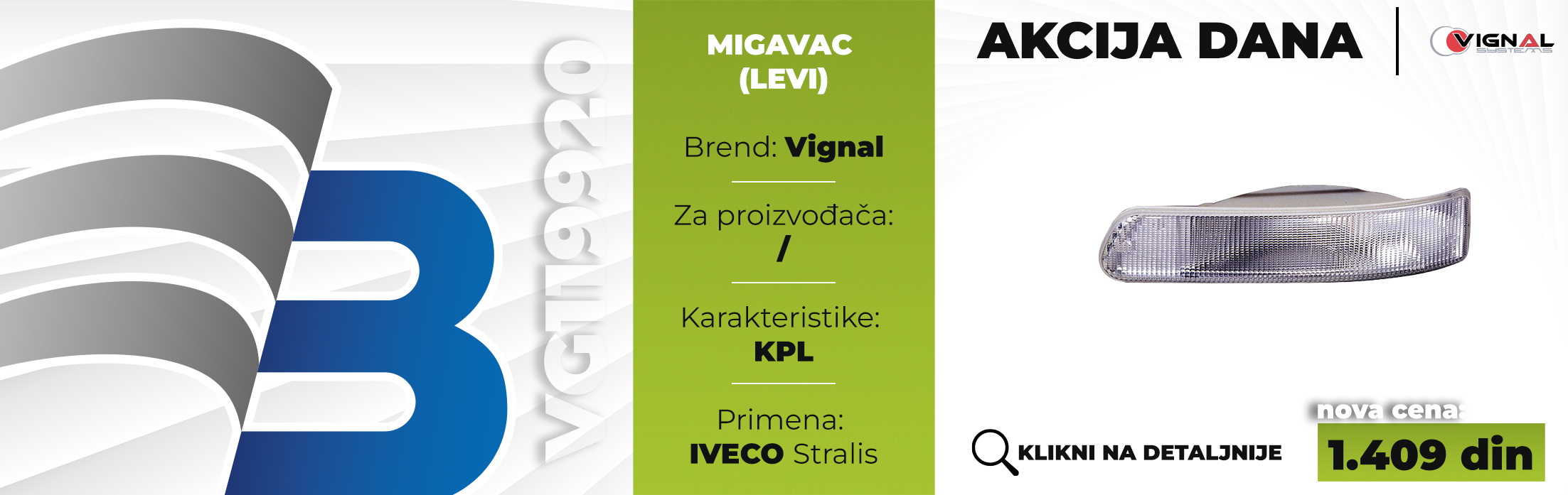 Akcija-dana-VG119920-sreda