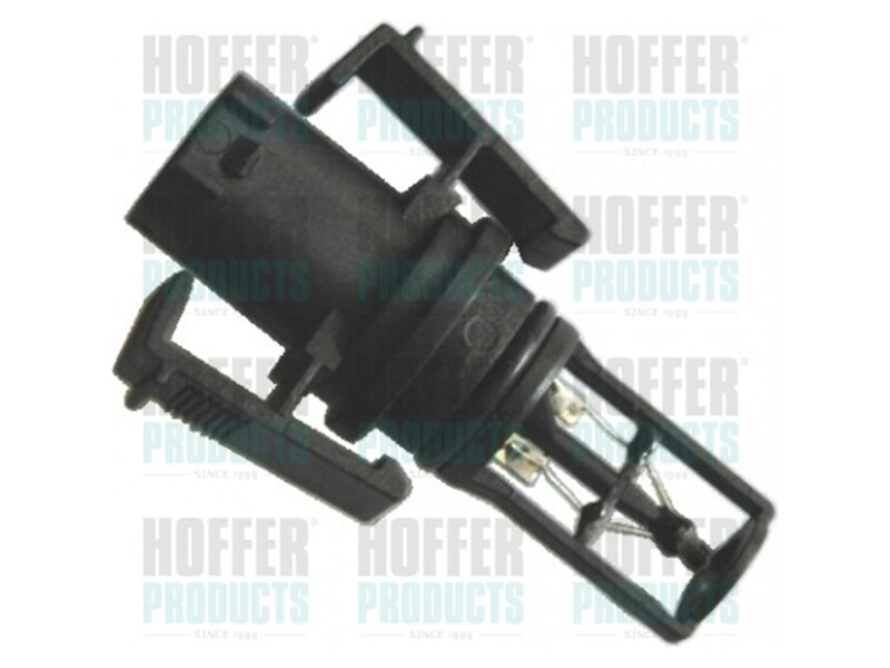 Senzor temperature usisnog vazduha 82182 , MERCEDES, DAEWOO, SMART, SSANGYONG