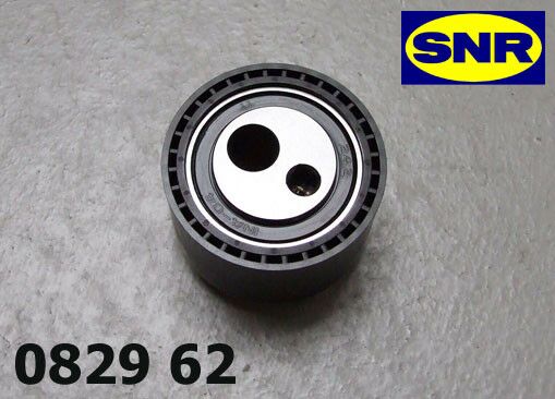 Spaner zk 60x42 st dw10,12-pic,xas,c5,8,berl,jump