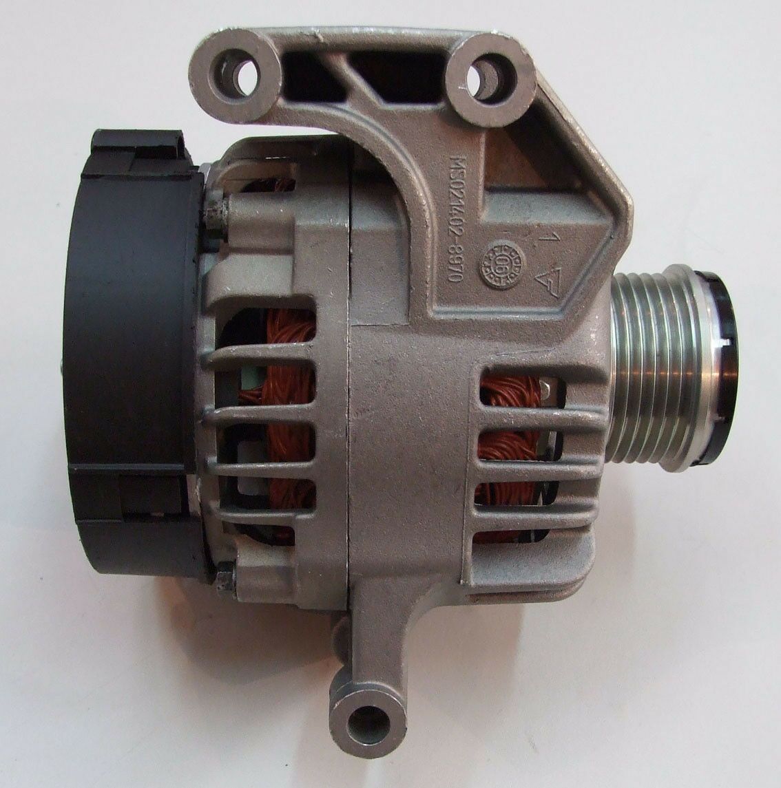 Alt marelli 12v 120a opel corsa d 1.3cdti