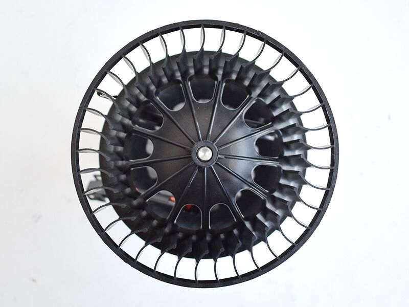 Ventilator kabine bmw e46 97-06, x3 03-11