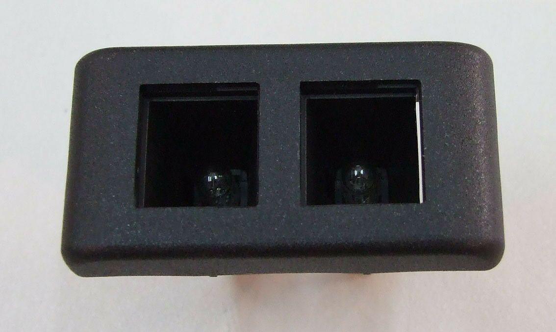 Pnt-kontrolna lampa sa sij.24v n.tip