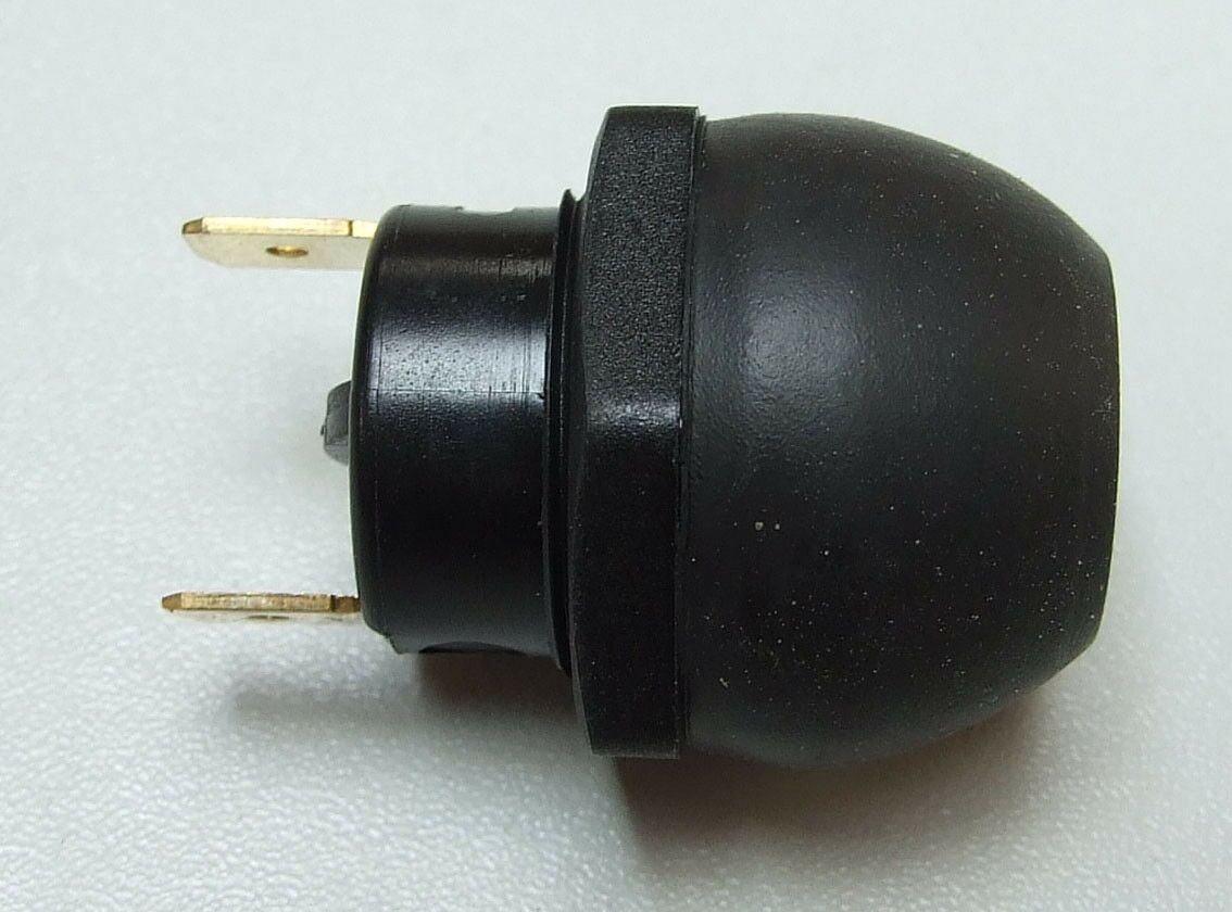 Prekidac dugme start-gumeni