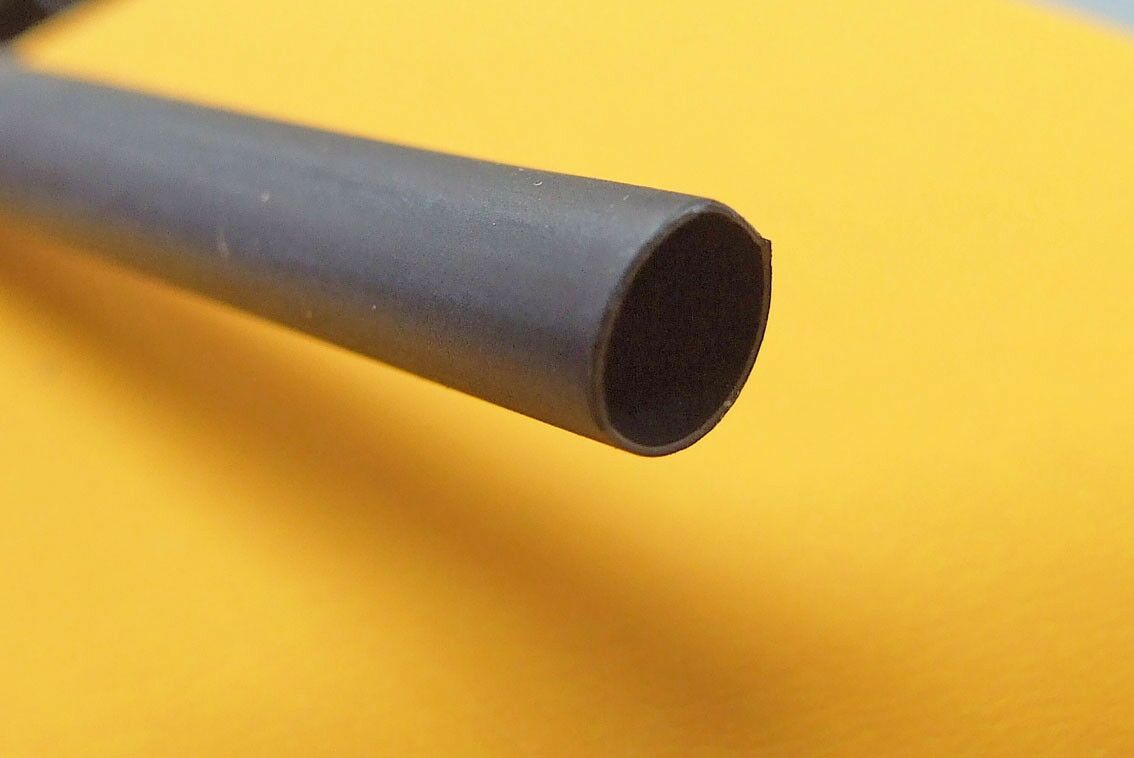 Izolacioni termo buzir 2:1 9.5m 4.8mm