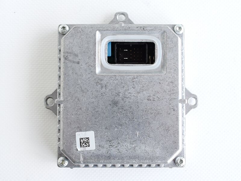 Balast za xenon 73212632, audi a3,a8,tt