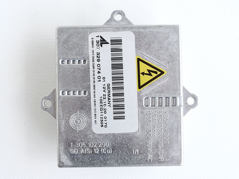 Balast za xenon 73212632, audi a3,a8,tt