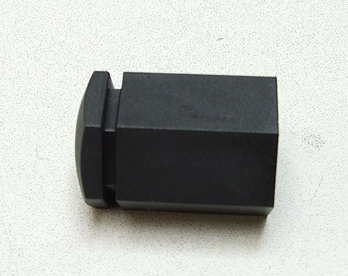 Kapa vijka tocka crna - astra h,corsa d 32mm